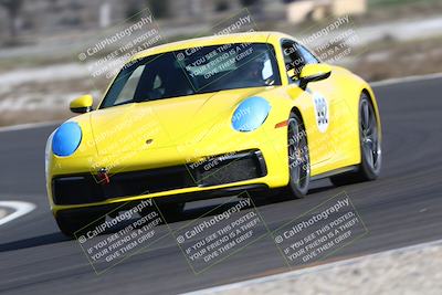 media/Feb-09-2025-Speed Ventures (Sun) [[4a0a0e1afa]]/Black Group/Session 2 (Turn 4)/